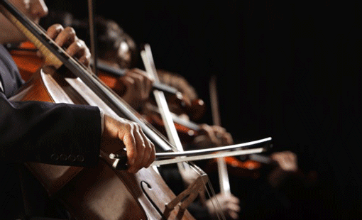 MUSICA-CLASICA