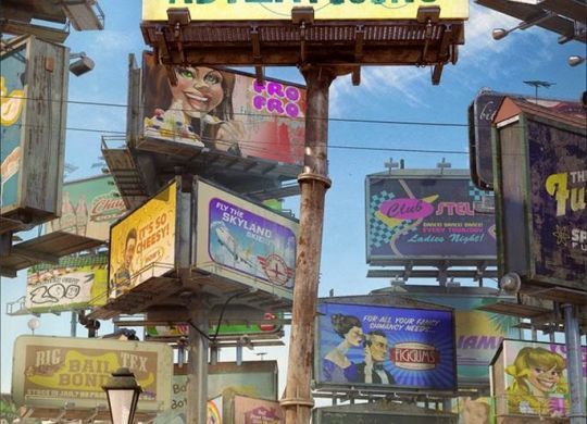 Love-in-the-Time-of-Advertising-Poster
