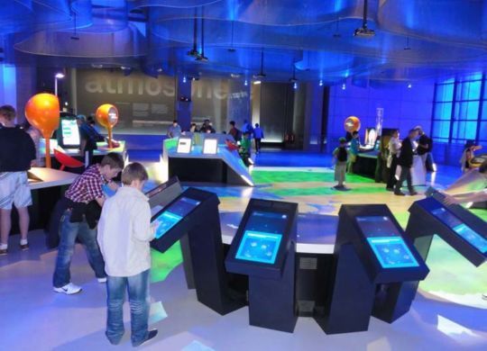 museo-ciencia-londres