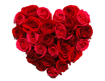 san-valentin