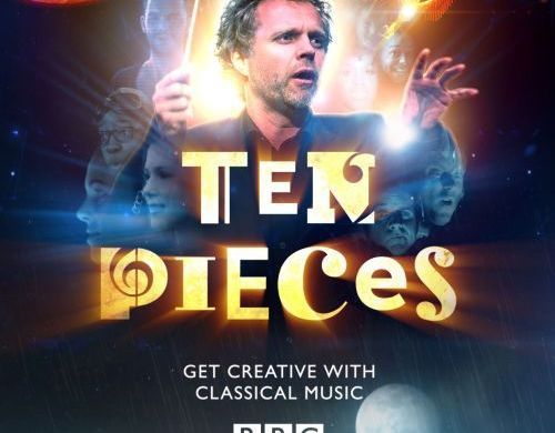 ten-pieces-BBC