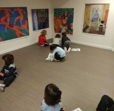 matisse1