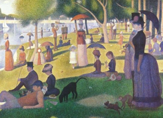 Georges_Seurat_031