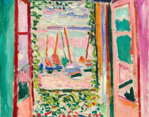 matisse-open-window-collioure