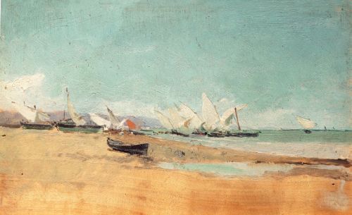 20190211-sorolla