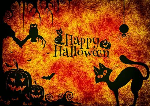 halloween-3751095_960_720