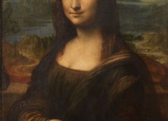 1366_2000