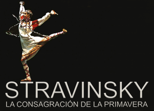 consagracion2