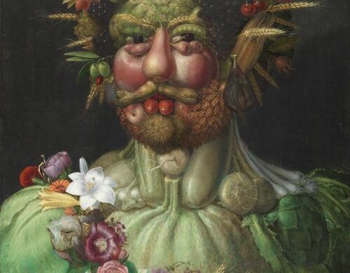 lossy-page1-1200px-Vertumnus_årstidernas_gud_målad_av_Giuseppe_Arcimboldo_1591_-_Skoklosters_slott_-_91503.tiff