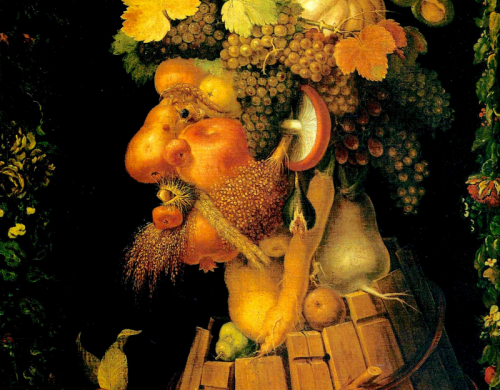 otoño