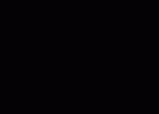 animated gift_2