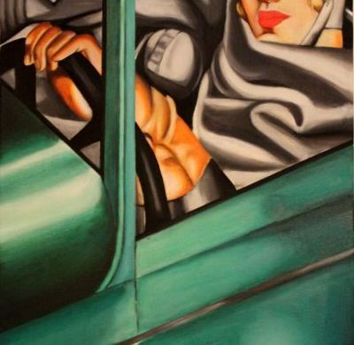 tamara-de-lempicka-el-icono-del-exceso-lal-elegancia-y-el-art-deco-01