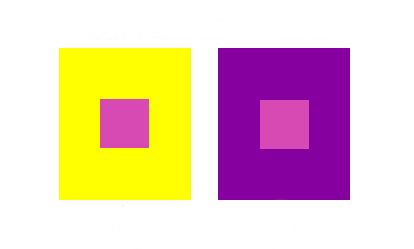 contraste-simultaneo-colores