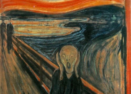 1893The_Scream