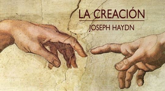 Destacado-web-La-Creación1