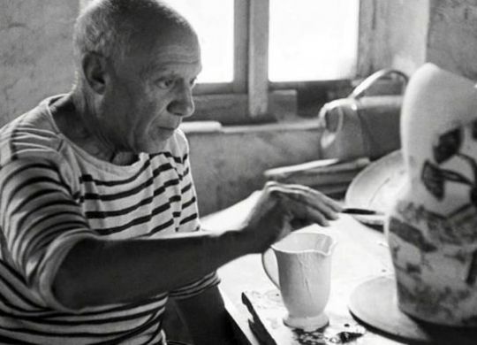 Picasso1180