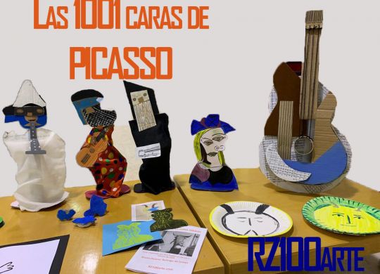 primera