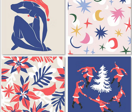 Matisse 3