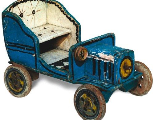 mpm_picasso_toy_car-thumb-500x423-8699