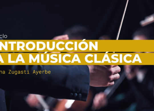 Ciclo-de-introduccion-a-la-musica-clasica-2024-fotor-2025010918835