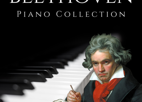 beethovenpiano