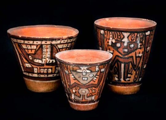 huacos-de-la-cultura-nazca