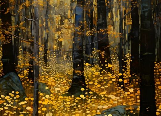 klimt4