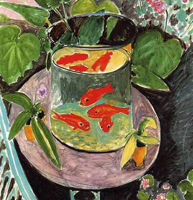 matisse1