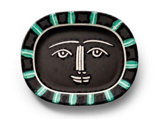 picasso ceramica1