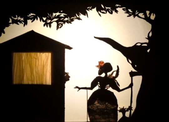teatro sombras 1