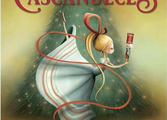 el cascanueces 1