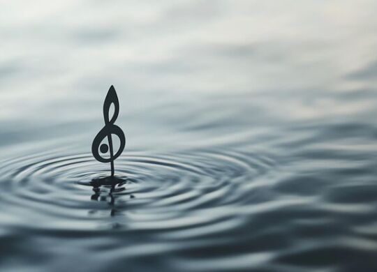 clave-aguda-flota-agua-quieta-ondas-que-extienden_14117-1158144