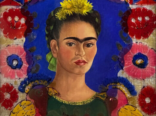 frida2