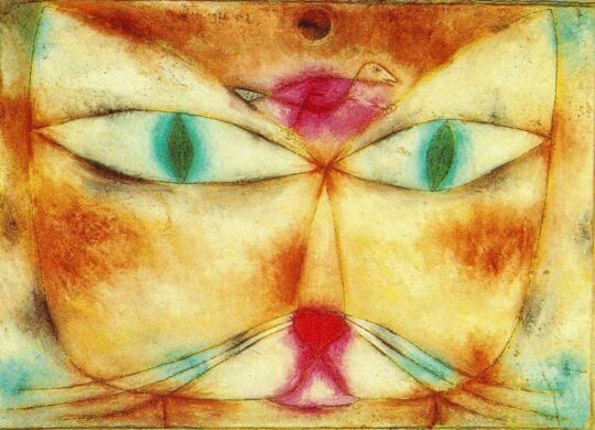 klee