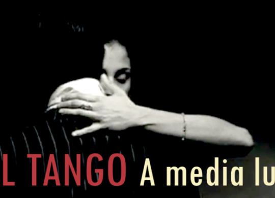 tango